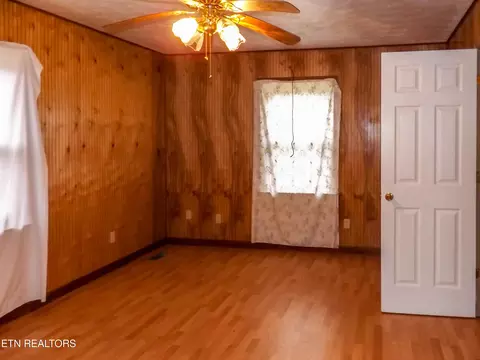 Other - 117 Black Diamond Dr, Ewing, VA 24248 photo 6 of 7