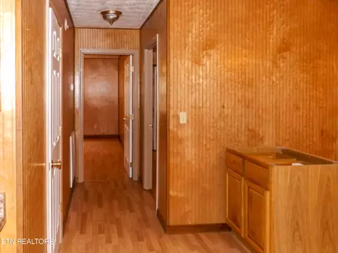 Entry Way - 117 Black Diamond Dr, Ewing, VA 24248 photo 1 of 1