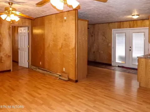 Other - 117 Black Diamond Dr, Ewing, VA 24248 photo 4 of 7