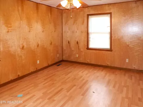 Other - 117 Black Diamond Dr, Ewing, VA 24248 photo 2 of 7
