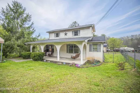 9013 Andersonville Pike, Powell, TN 37849