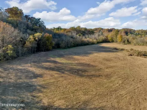 435 Highway 160, Newport, TN 37821