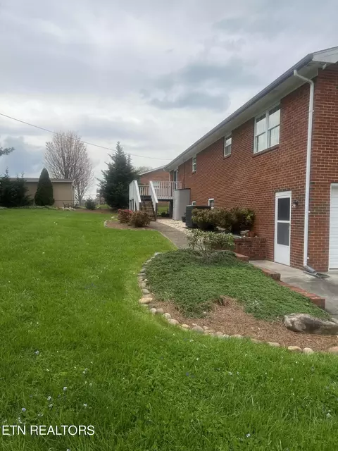 108 Mayview Dr, Powell, TN 37849 photo 4