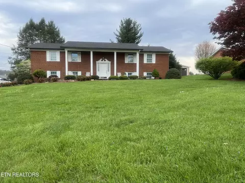 108 Mayview Dr, Powell, TN 37849 photo 2