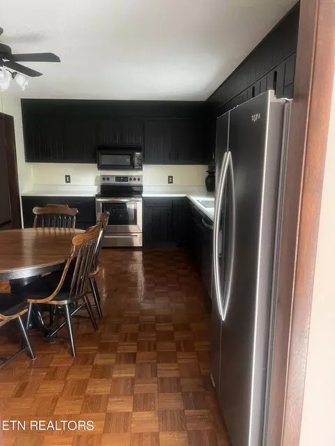 108 Mayview Dr, Powell, TN 37849 photo 17