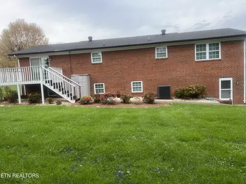 108 Mayview Dr, Powell, TN 37849 photo 5