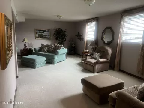 108 Mayview Dr, Powell, TN 37849 photo 14