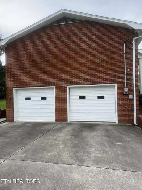 108 Mayview Dr, Powell, TN 37849 photo 3