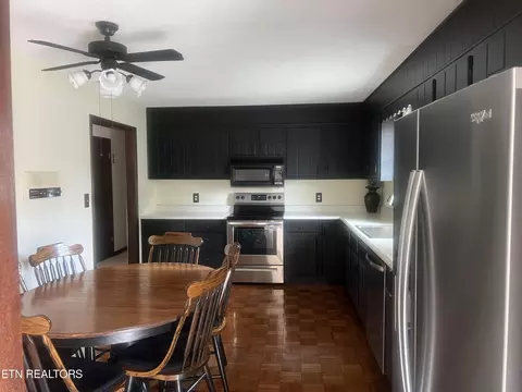 108 Mayview Dr, Powell, TN 37849 photo 16