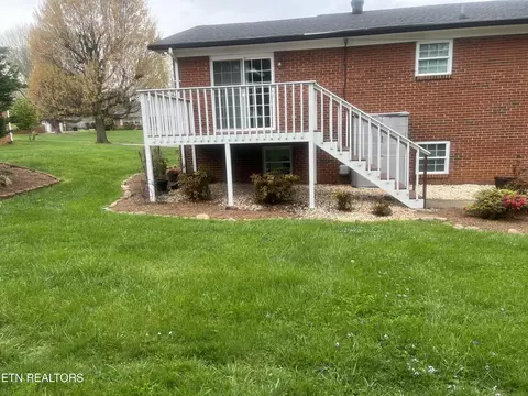 108 Mayview Dr, Powell, TN 37849 photo 6