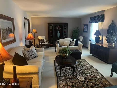 108 Mayview Dr, Powell, TN 37849 photo 7