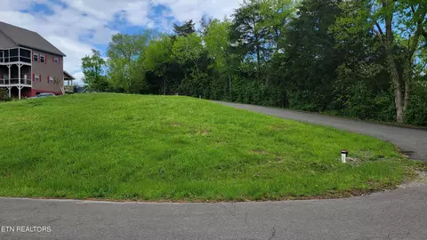Lakeshore Drive, Newport, TN 37821