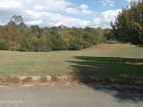 lot22 Springtime Tr, Seymour, TN 37865