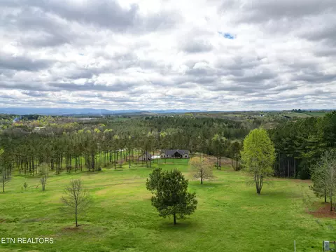 141 Overlook Way, Vonore, TN 37885