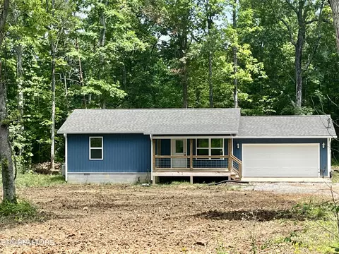 8570 Dayton Mountain Hwy, Dayton, TN 37321