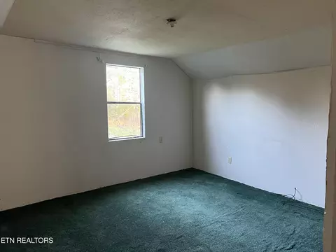874 Smokey Rd, Rutledge, TN 37861 photo 12