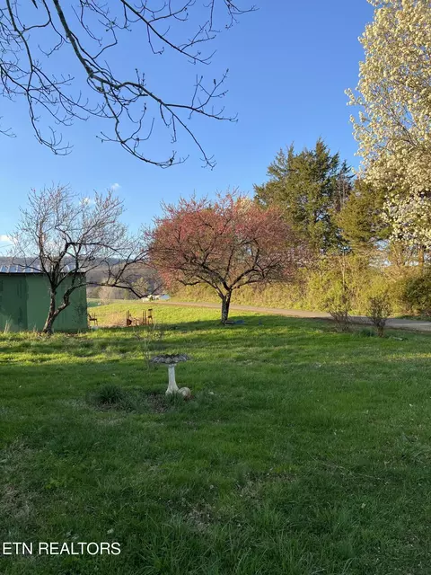 874 Smokey Rd, Rutledge, TN 37861 photo 7