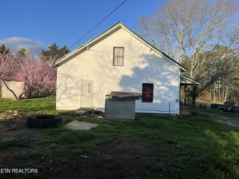 874 Smokey Rd, Rutledge, TN 37861 photo 4
