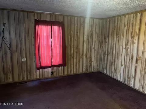 874 Smokey Rd, Rutledge, TN 37861 photo 13