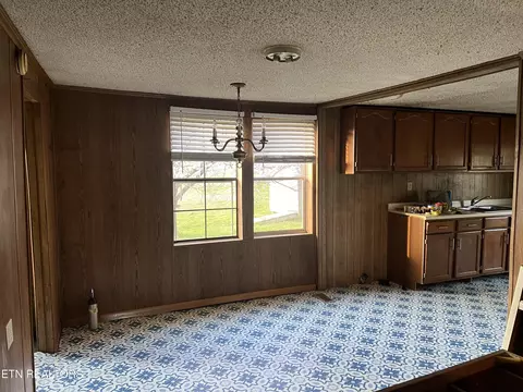 874 Smokey Rd, Rutledge, TN 37861 photo 9