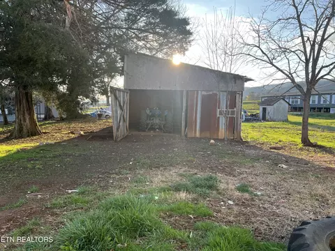 874 Smokey Rd, Rutledge, TN 37861 photo 6