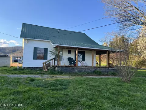 874 Smokey Rd, Rutledge, TN 37861 photo 2