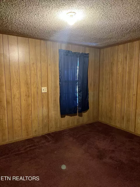 874 Smokey Rd, Rutledge, TN 37861 photo 10