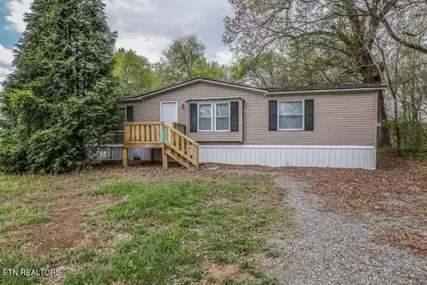 4804 Madelyn Way, Walland, TN 37886
