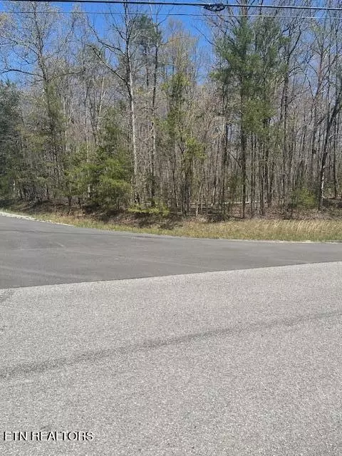 Reeves Road, Monterey, TN 38574