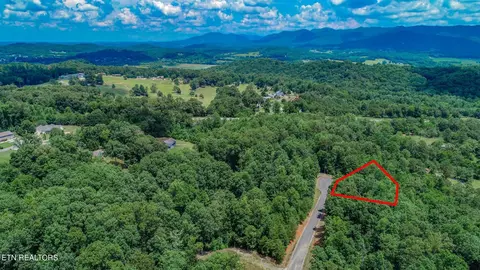 lot13 Timber Trl, Newport, TN 37821