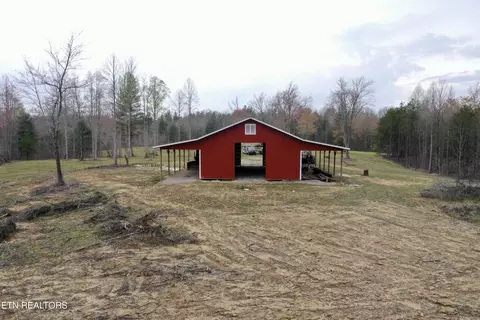John Nitzscheke Rd, Sunbright, TN 37872 photo 55