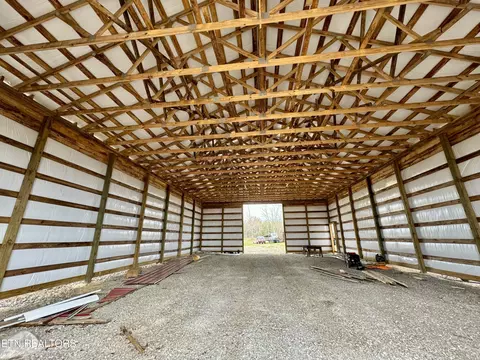 John Nitzscheke Rd, Sunbright, TN 37872 photo 11