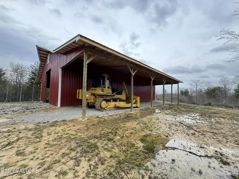 John Nitzscheke Rd, Sunbright, TN 37872 photo 7