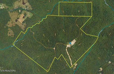 John Nitzscheke Rd, Sunbright, TN 37872 photo 60