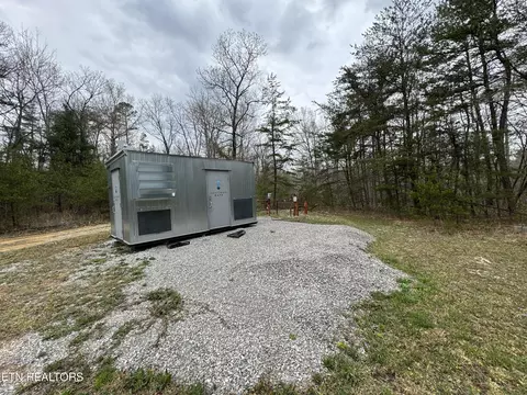 John Nitzscheke Rd, Sunbright, TN 37872 photo 22