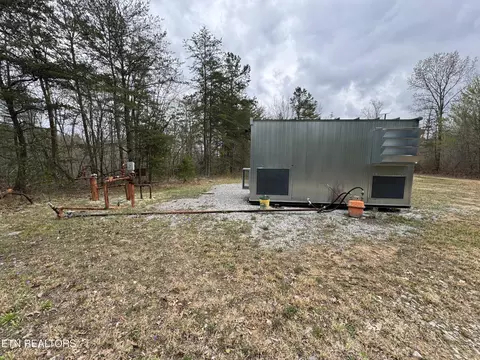 John Nitzscheke Rd, Sunbright, TN 37872 photo 46