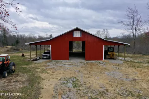 John Nitzscheke Rd, Sunbright, TN 37872 photo 48