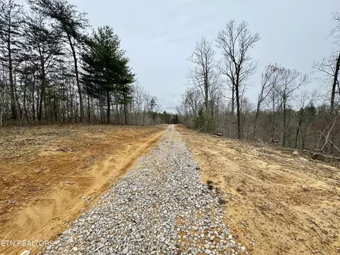 John Nitzscheke Rd, Sunbright, TN 37872 photo 42