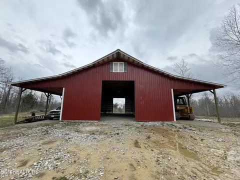 John Nitzscheke Rd, Sunbright, TN 37872 photo 2