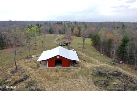 John Nitzscheke Rd, Sunbright, TN 37872 photo 54