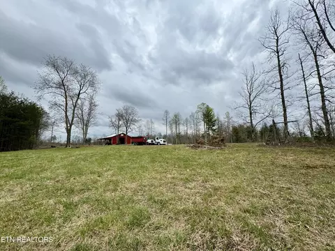 John Nitzscheke Rd, Sunbright, TN 37872 photo 17
