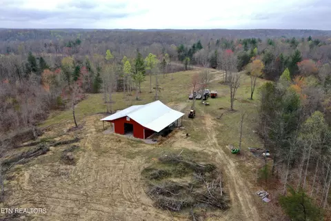 John Nitzscheke Rd, Sunbright, TN 37872 photo 5