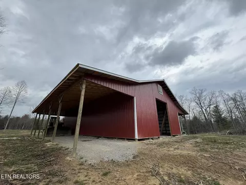 John Nitzscheke Rd, Sunbright, TN 37872 photo 8
