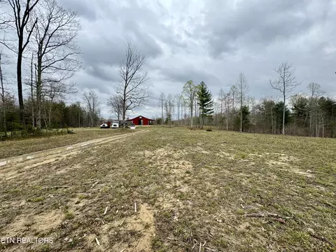 John Nitzscheke Rd, Sunbright, TN 37872 photo 18