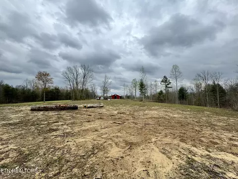 John Nitzscheke Rd, Sunbright, TN 37872 photo 19