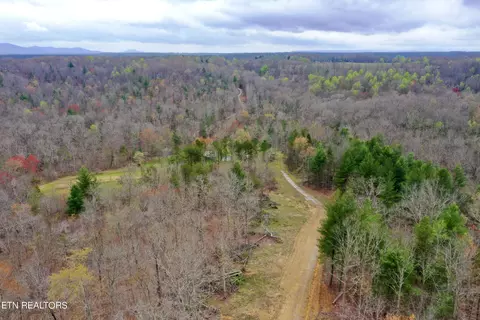 John Nitzscheke Rd, Sunbright, TN 37872 photo 56