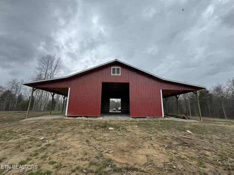 John Nitzscheke Rd, Sunbright, TN 37872 photo 9
