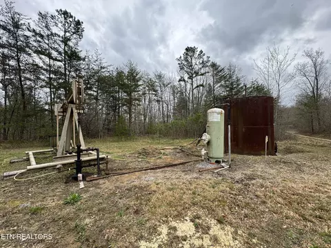 John Nitzscheke Rd, Sunbright, TN 37872 photo 23