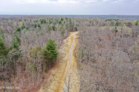 John Nitzscheke Rd, Sunbright, TN 37872 photo 6
