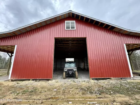 John Nitzscheke Rd, Sunbright, TN 37872 photo 10